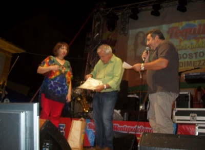 Mirandi 2015 Basciano 14